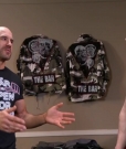 Filename=WWE_SmackDown_2018_05_08_720p_WEB_h264-HEEL_mp41203.jpg
Filesize=379KiB
Dimensions=1280x720
Date added=May 08, 2018 WWE_SmackDown_2018_05_08_720p_WEB_h264-HEEL_mp41203.jpg
