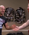 Filename=WWE_SmackDown_2018_05_08_720p_WEB_h264-HEEL_mp41204.jpg
Filesize=395KiB
Dimensions=1280x720
Date added=May 08, 2018 WWE_SmackDown_2018_05_08_720p_WEB_h264-HEEL_mp41204.jpg