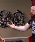 Filename=WWE_SmackDown_2018_05_08_720p_WEB_h264-HEEL_mp41205.jpg
Filesize=370KiB
Dimensions=1280x720
Date added=May 08, 2018 WWE_SmackDown_2018_05_08_720p_WEB_h264-HEEL_mp41205.jpg