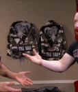 Filename=WWE_SmackDown_2018_05_08_720p_WEB_h264-HEEL_mp41206.jpg
Filesize=392KiB
Dimensions=1280x720
Date added=May 08, 2018 WWE_SmackDown_2018_05_08_720p_WEB_h264-HEEL_mp41206.jpg