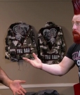 Filename=WWE_SmackDown_2018_05_08_720p_WEB_h264-HEEL_mp41207.jpg
Filesize=396KiB
Dimensions=1280x720
Date added=May 08, 2018 WWE_SmackDown_2018_05_08_720p_WEB_h264-HEEL_mp41207.jpg