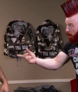 Filename=WWE_SmackDown_2018_05_08_720p_WEB_h264-HEEL_mp41208.jpg
Filesize=388KiB
Dimensions=1280x720
Date added=May 08, 2018 WWE_SmackDown_2018_05_08_720p_WEB_h264-HEEL_mp41208.jpg