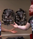 Filename=WWE_SmackDown_2018_05_08_720p_WEB_h264-HEEL_mp41209.jpg
Filesize=377KiB
Dimensions=1280x720
Date added=May 08, 2018 WWE_SmackDown_2018_05_08_720p_WEB_h264-HEEL_mp41209.jpg