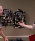 Filename=WWE_SmackDown_2018_05_08_720p_WEB_h264-HEEL_mp41210.jpg
Filesize=341KiB
Dimensions=1280x720
Date added=May 08, 2018 WWE_SmackDown_2018_05_08_720p_WEB_h264-HEEL_mp41210.jpg