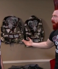 Filename=WWE_SmackDown_2018_05_08_720p_WEB_h264-HEEL_mp41211.jpg
Filesize=344KiB
Dimensions=1280x720
Date added=May 08, 2018 WWE_SmackDown_2018_05_08_720p_WEB_h264-HEEL_mp41211.jpg