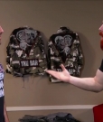 Filename=WWE_SmackDown_2018_05_08_720p_WEB_h264-HEEL_mp41212.jpg
Filesize=374KiB
Dimensions=1280x720
Date added=May 08, 2018 WWE_SmackDown_2018_05_08_720p_WEB_h264-HEEL_mp41212.jpg