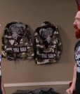 Filename=WWE_SmackDown_2018_05_08_720p_WEB_h264-HEEL_mp41213.jpg
Filesize=366KiB
Dimensions=1280x720
Date added=May 08, 2018 WWE_SmackDown_2018_05_08_720p_WEB_h264-HEEL_mp41213.jpg