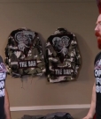 Filename=WWE_SmackDown_2018_05_08_720p_WEB_h264-HEEL_mp41214.jpg
Filesize=370KiB
Dimensions=1280x720
Date added=May 08, 2018 WWE_SmackDown_2018_05_08_720p_WEB_h264-HEEL_mp41214.jpg