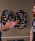 Filename=WWE_SmackDown_2018_05_08_720p_WEB_h264-HEEL_mp41215.jpg
Filesize=334KiB
Dimensions=1280x720
Date added=May 08, 2018 WWE_SmackDown_2018_05_08_720p_WEB_h264-HEEL_mp41215.jpg