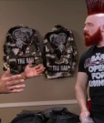 Filename=WWE_SmackDown_2018_05_08_720p_WEB_h264-HEEL_mp41216.jpg
Filesize=368KiB
Dimensions=1280x720
Date added=May 08, 2018 WWE_SmackDown_2018_05_08_720p_WEB_h264-HEEL_mp41216.jpg