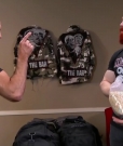 Filename=WWE_SmackDown_2018_05_08_720p_WEB_h264-HEEL_mp41217.jpg
Filesize=343KiB
Dimensions=1280x720
Date added=May 08, 2018 WWE_SmackDown_2018_05_08_720p_WEB_h264-HEEL_mp41217.jpg