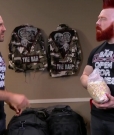 Filename=WWE_SmackDown_2018_05_08_720p_WEB_h264-HEEL_mp41218.jpg
Filesize=376KiB
Dimensions=1280x720
Date added=May 08, 2018 WWE_SmackDown_2018_05_08_720p_WEB_h264-HEEL_mp41218.jpg
