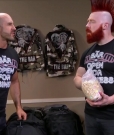 Filename=WWE_SmackDown_2018_05_08_720p_WEB_h264-HEEL_mp41219.jpg
Filesize=368KiB
Dimensions=1280x720
Date added=May 08, 2018 WWE_SmackDown_2018_05_08_720p_WEB_h264-HEEL_mp41219.jpg