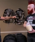 Filename=WWE_SmackDown_2018_05_08_720p_WEB_h264-HEEL_mp41220.jpg
Filesize=378KiB
Dimensions=1280x720
Date added=May 08, 2018 WWE_SmackDown_2018_05_08_720p_WEB_h264-HEEL_mp41220.jpg