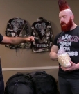 Filename=WWE_SmackDown_2018_05_08_720p_WEB_h264-HEEL_mp41221.jpg
Filesize=362KiB
Dimensions=1280x720
Date added=May 08, 2018 WWE_SmackDown_2018_05_08_720p_WEB_h264-HEEL_mp41221.jpg