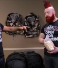 Filename=WWE_SmackDown_2018_05_08_720p_WEB_h264-HEEL_mp41222.jpg
Filesize=392KiB
Dimensions=1280x720
Date added=May 08, 2018 WWE_SmackDown_2018_05_08_720p_WEB_h264-HEEL_mp41222.jpg