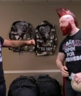 Filename=WWE_SmackDown_2018_05_08_720p_WEB_h264-HEEL_mp41223.jpg
Filesize=356KiB
Dimensions=1280x720
Date added=May 08, 2018 WWE_SmackDown_2018_05_08_720p_WEB_h264-HEEL_mp41223.jpg