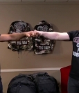 Filename=WWE_SmackDown_2018_05_08_720p_WEB_h264-HEEL_mp41224.jpg
Filesize=354KiB
Dimensions=1280x720
Date added=May 08, 2018 WWE_SmackDown_2018_05_08_720p_WEB_h264-HEEL_mp41224.jpg