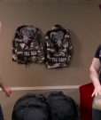 Filename=WWE_SmackDown_2018_05_08_720p_WEB_h264-HEEL_mp41225.jpg
Filesize=327KiB
Dimensions=1280x720
Date added=May 08, 2018 WWE_SmackDown_2018_05_08_720p_WEB_h264-HEEL_mp41225.jpg