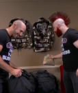 Filename=WWE_SmackDown_2018_05_08_720p_WEB_h264-HEEL_mp41226.jpg
Filesize=325KiB
Dimensions=1280x720
Date added=May 08, 2018 WWE_SmackDown_2018_05_08_720p_WEB_h264-HEEL_mp41226.jpg
