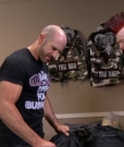 Filename=WWE_SmackDown_2018_05_08_720p_WEB_h264-HEEL_mp41227.jpg
Filesize=319KiB
Dimensions=1280x720
Date added=May 08, 2018 WWE_SmackDown_2018_05_08_720p_WEB_h264-HEEL_mp41227.jpg