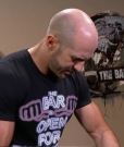 Filename=WWE_SmackDown_2018_05_08_720p_WEB_h264-HEEL_mp41229.jpg
Filesize=332KiB
Dimensions=1280x720
Date added=May 08, 2018 WWE_SmackDown_2018_05_08_720p_WEB_h264-HEEL_mp41229.jpg