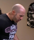 Filename=WWE_SmackDown_2018_05_08_720p_WEB_h264-HEEL_mp41231.jpg
Filesize=294KiB
Dimensions=1280x720
Date added=May 08, 2018 WWE_SmackDown_2018_05_08_720p_WEB_h264-HEEL_mp41231.jpg