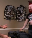 Filename=WWE_SmackDown_2018_05_08_720p_WEB_h264-HEEL_mp41236.jpg
Filesize=344KiB
Dimensions=1280x720
Date added=May 08, 2018 WWE_SmackDown_2018_05_08_720p_WEB_h264-HEEL_mp41236.jpg