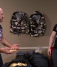 Filename=WWE_SmackDown_2018_05_08_720p_WEB_h264-HEEL_mp41237.jpg
Filesize=340KiB
Dimensions=1280x720
Date added=May 08, 2018 WWE_SmackDown_2018_05_08_720p_WEB_h264-HEEL_mp41237.jpg