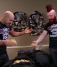 Filename=WWE_SmackDown_2018_05_08_720p_WEB_h264-HEEL_mp41238.jpg
Filesize=355KiB
Dimensions=1280x720
Date added=May 08, 2018 WWE_SmackDown_2018_05_08_720p_WEB_h264-HEEL_mp41238.jpg