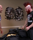Filename=WWE_SmackDown_2018_05_08_720p_WEB_h264-HEEL_mp41240.jpg
Filesize=361KiB
Dimensions=1280x720
Date added=May 08, 2018 WWE_SmackDown_2018_05_08_720p_WEB_h264-HEEL_mp41240.jpg