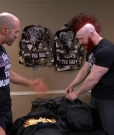 Filename=WWE_SmackDown_2018_05_08_720p_WEB_h264-HEEL_mp41241.jpg
Filesize=320KiB
Dimensions=1280x720
Date added=May 08, 2018 WWE_SmackDown_2018_05_08_720p_WEB_h264-HEEL_mp41241.jpg