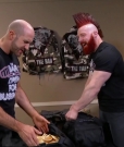 Filename=WWE_SmackDown_2018_05_08_720p_WEB_h264-HEEL_mp41242.jpg
Filesize=345KiB
Dimensions=1280x720
Date added=May 08, 2018 WWE_SmackDown_2018_05_08_720p_WEB_h264-HEEL_mp41242.jpg