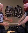 Filename=WWE_SmackDown_2018_05_08_720p_WEB_h264-HEEL_mp41243.jpg
Filesize=350KiB
Dimensions=1280x720
Date added=May 08, 2018 WWE_SmackDown_2018_05_08_720p_WEB_h264-HEEL_mp41243.jpg
