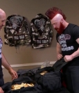 Filename=WWE_SmackDown_2018_05_08_720p_WEB_h264-HEEL_mp41244.jpg
Filesize=370KiB
Dimensions=1280x720
Date added=May 08, 2018 WWE_SmackDown_2018_05_08_720p_WEB_h264-HEEL_mp41244.jpg