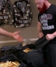 Filename=WWE_SmackDown_2018_05_08_720p_WEB_h264-HEEL_mp41245.jpg
Filesize=363KiB
Dimensions=1280x720
Date added=May 08, 2018 WWE_SmackDown_2018_05_08_720p_WEB_h264-HEEL_mp41245.jpg