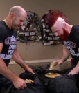 Filename=WWE_SmackDown_2018_05_08_720p_WEB_h264-HEEL_mp41250.jpg
Filesize=340KiB
Dimensions=1280x720
Date added=May 08, 2018 WWE_SmackDown_2018_05_08_720p_WEB_h264-HEEL_mp41250.jpg