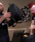 Filename=WWE_SmackDown_2018_05_08_720p_WEB_h264-HEEL_mp41251.jpg
Filesize=291KiB
Dimensions=1280x720
Date added=May 08, 2018 WWE_SmackDown_2018_05_08_720p_WEB_h264-HEEL_mp41251.jpg