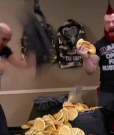 Filename=WWE_SmackDown_2018_05_08_720p_WEB_h264-HEEL_mp41253.jpg
Filesize=302KiB
Dimensions=1280x720
Date added=May 08, 2018 WWE_SmackDown_2018_05_08_720p_WEB_h264-HEEL_mp41253.jpg