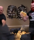 Filename=WWE_SmackDown_2018_05_08_720p_WEB_h264-HEEL_mp41254.jpg
Filesize=346KiB
Dimensions=1280x720
Date added=May 08, 2018 WWE_SmackDown_2018_05_08_720p_WEB_h264-HEEL_mp41254.jpg