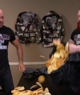 Filename=WWE_SmackDown_2018_05_08_720p_WEB_h264-HEEL_mp41255.jpg
Filesize=340KiB
Dimensions=1280x720
Date added=May 08, 2018 WWE_SmackDown_2018_05_08_720p_WEB_h264-HEEL_mp41255.jpg