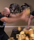 Filename=WWE_SmackDown_2018_05_08_720p_WEB_h264-HEEL_mp41256.jpg
Filesize=340KiB
Dimensions=1280x720
Date added=May 08, 2018 WWE_SmackDown_2018_05_08_720p_WEB_h264-HEEL_mp41256.jpg