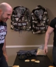 Filename=WWE_SmackDown_2018_05_08_720p_WEB_h264-HEEL_mp41257.jpg
Filesize=306KiB
Dimensions=1280x720
Date added=May 08, 2018 WWE_SmackDown_2018_05_08_720p_WEB_h264-HEEL_mp41257.jpg