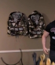 Filename=WWE_SmackDown_2018_05_08_720p_WEB_h264-HEEL_mp41258.jpg
Filesize=305KiB
Dimensions=1280x720
Date added=May 08, 2018 WWE_SmackDown_2018_05_08_720p_WEB_h264-HEEL_mp41258.jpg