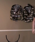 Filename=WWE_SmackDown_2018_05_08_720p_WEB_h264-HEEL_mp41260.jpg
Filesize=332KiB
Dimensions=1280x720
Date added=May 08, 2018 WWE_SmackDown_2018_05_08_720p_WEB_h264-HEEL_mp41260.jpg