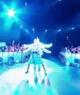 Filename=WWE_SmackDown_2018_05_08_720p_WEB_h264-HEEL_mp41278.jpg
Filesize=468KiB
Dimensions=1280x720
Date added=May 08, 2018 WWE_SmackDown_2018_05_08_720p_WEB_h264-HEEL_mp41278.jpg