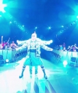 Filename=WWE_SmackDown_2018_05_08_720p_WEB_h264-HEEL_mp41279.jpg
Filesize=490KiB
Dimensions=1280x720
Date added=May 08, 2018 WWE_SmackDown_2018_05_08_720p_WEB_h264-HEEL_mp41279.jpg
