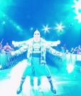 Filename=WWE_SmackDown_2018_05_08_720p_WEB_h264-HEEL_mp41280.jpg
Filesize=497KiB
Dimensions=1280x720
Date added=May 08, 2018 WWE_SmackDown_2018_05_08_720p_WEB_h264-HEEL_mp41280.jpg