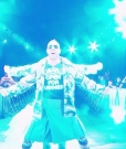 Filename=WWE_SmackDown_2018_05_08_720p_WEB_h264-HEEL_mp41281.jpg
Filesize=486KiB
Dimensions=1280x720
Date added=May 08, 2018 WWE_SmackDown_2018_05_08_720p_WEB_h264-HEEL_mp41281.jpg