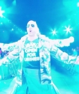 Filename=WWE_SmackDown_2018_05_08_720p_WEB_h264-HEEL_mp41282.jpg
Filesize=473KiB
Dimensions=1280x720
Date added=May 08, 2018 WWE_SmackDown_2018_05_08_720p_WEB_h264-HEEL_mp41282.jpg